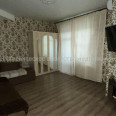 Продам квартиру, Победы просп. , 2 кім., 50 м², евроремонт 