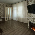 Продам квартиру, Победы просп. , 2  ком., 50 м², евроремонт  - фото 15 Продам квартиру, Победы просп. , 2  ком., 50 м², евроремонт