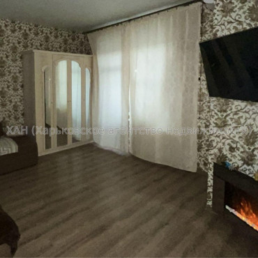 Продам квартиру, Победы просп. , 2  ком., 50 м², евроремонт  - фото 15 Продам квартиру, Победы просп. , 2  ком., 50 м², евроремонт