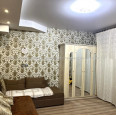Продам квартиру, Победы просп. , 2 кім., 50 м², евроремонт 