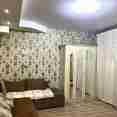 Продам квартиру, Победы просп. , 2 кім., 50 м², евроремонт 