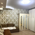 Продам квартиру, Победы просп. , 2  ком., 50 м², евроремонт  - фото 1 Продам квартиру, Победы просп. , 2  ком., 50 м², евроремонт