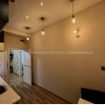 Продам квартиру, Победы просп. , 2 кім., 50 м², евроремонт 