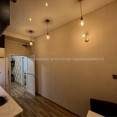 Продам квартиру, Победы просп. , 2  ком., 50 м², евроремонт  - фото 19 Продам квартиру, Победы просп. , 2  ком., 50 м², евроремонт