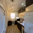 Продам квартиру, Победы просп. , 2  ком., 50 м², евроремонт  - фото 20 Продам квартиру, Победы просп. , 2  ком., 50 м², евроремонт