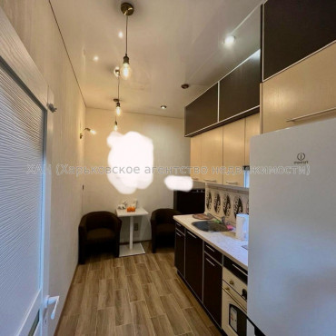 Продам квартиру, Победы просп. , 2  ком., 50 м², евроремонт  - фото 20 Продам квартиру, Победы просп. , 2  ком., 50 м², евроремонт