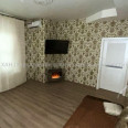 Продам квартиру, Победы просп. , 2 кім., 50 м², евроремонт 