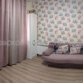 Продам квартиру, Победы просп. , 2  ком., 50 м², евроремонт  - фото 13 Продам квартиру, Победы просп. , 2  ком., 50 м², евроремонт