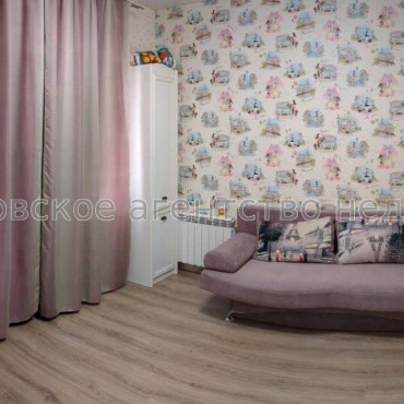 Продам квартиру, Победы просп. , 2  ком., 50 м², евроремонт  - фото 13 Продам квартиру, Победы просп. , 2  ком., 50 м², евроремонт