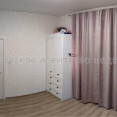 Продам квартиру, Победы просп. , 2  ком., 50 м², евроремонт  - фото 12 Продам квартиру, Победы просп. , 2  ком., 50 м², евроремонт