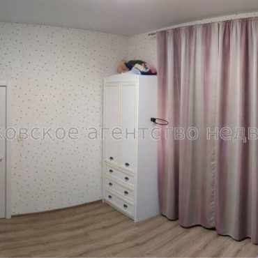 Продам квартиру, Победы просп. , 2  ком., 50 м², евроремонт  - фото 12 Продам квартиру, Победы просп. , 2  ком., 50 м², евроремонт