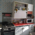 Продам квартиру, Харьковская наб. , 3 кім., 76 м², советский ремонт  - фото 15 Продам квартиру, Харьковская наб. , 3 кім., 76 м², советский ремонт
