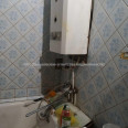 Продам квартиру, Харьковская наб. , 3  ком., 76 м², советский ремонт 