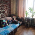 Продам квартиру, Харьковская наб. , 3 кім., 76 м², советский ремонт  - фото 14 Продам квартиру, Харьковская наб. , 3 кім., 76 м², советский ремонт