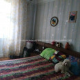 Продам квартиру, Харьковская наб. , 3 кім., 76 м², советский ремонт  - фото 11 Продам квартиру, Харьковская наб. , 3 кім., 76 м², советский ремонт