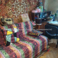 Продам квартиру, Харьковская наб. , 3 кім., 76 м², советский ремонт  - фото 4 Продам квартиру, Харьковская наб. , 3 кім., 76 м², советский ремонт