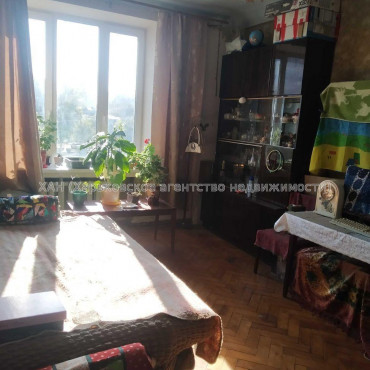 Продам квартиру, Харьковская наб. , 3 кім., 76 м², советский ремонт  - фото 16 Продам квартиру, Харьковская наб. , 3 кім., 76 м², советский ремонт