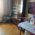 Продам квартиру, Харьковская наб. , 3 кім., 76 м², советский ремонт  - фото 12 Продам квартиру, Харьковская наб. , 3 кім., 76 м², советский ремонт
