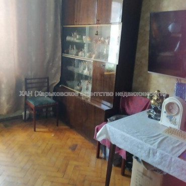 Продам квартиру, Харьковская наб. , 3 кім., 76 м², советский ремонт  - фото 12 Продам квартиру, Харьковская наб. , 3 кім., 76 м², советский ремонт