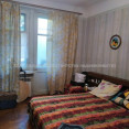 Продам квартиру, Харьковская наб. , 3 кім., 76 м², советский ремонт  - фото 1 Продам квартиру, Харьковская наб. , 3 кім., 76 м², советский ремонт