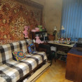 Продам квартиру, Харьковская наб. , 3 кім., 76 м², советский ремонт  - фото 3 Продам квартиру, Харьковская наб. , 3 кім., 76 м², советский ремонт