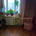 Продам квартиру, Харьковская наб. , 3 кім., 76 м², советский ремонт  - фото 10 Продам квартиру, Харьковская наб. , 3 кім., 76 м², советский ремонт