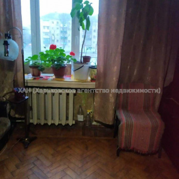 Продам квартиру, Харьковская наб. , 3 кім., 76 м², советский ремонт  - фото 10 Продам квартиру, Харьковская наб. , 3 кім., 76 м², советский ремонт