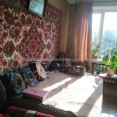 Продам квартиру, Харьковская наб. , 3 кім., 76 м², советский ремонт  - фото 17 Продам квартиру, Харьковская наб. , 3 кім., 76 м², советский ремонт
