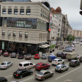 Продам квартиру, Армянский пер. , 3  ком., 86 м², капитальный ремонт 