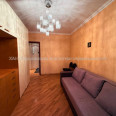 Продам квартиру, Армянский пер. , 3  ком., 86 м², капитальный ремонт 