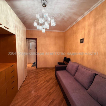 Продам квартиру, Армянский пер. , 3 кім., 86 м², капитальный ремонт 