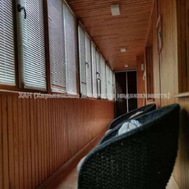 Продам квартиру, Армянский пер. , 3 кім., 86 м², капитальный ремонт 