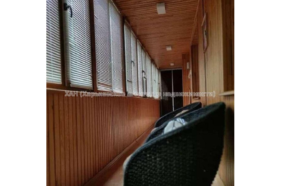Продам квартиру, Армянский пер. , 3  ком., 86 м², капитальный ремонт 