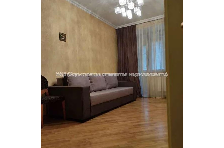 Продам квартиру, Армянский пер. , 3  ком., 86 м², капитальный ремонт 