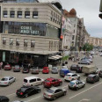 Продам квартиру, Армянский пер. , 3  ком., 86 м², капитальный ремонт 