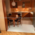 Продам квартиру, Армянский пер. , 3  ком., 86 м², капитальный ремонт 