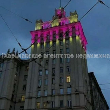 Продам квартиру, Армянский пер. , 3 кім., 86 м², капитальный ремонт 