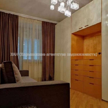 Продам квартиру, Армянский пер. , 3 кім., 86 м², капитальный ремонт 
