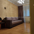 Продам квартиру, Армянский пер. , 3  ком., 86 м², капитальный ремонт 