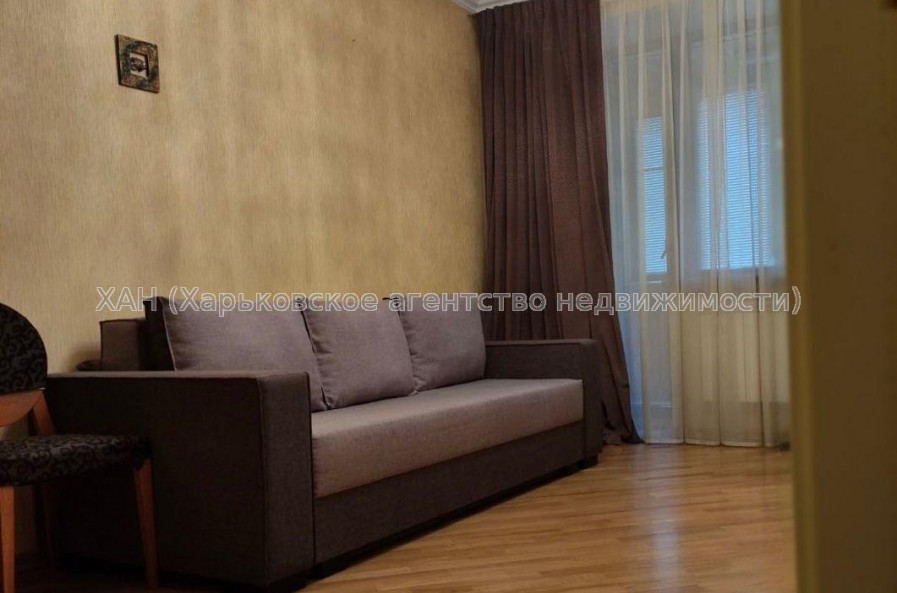 Продам квартиру, Армянский пер. , 3  ком., 86 м², капитальный ремонт 