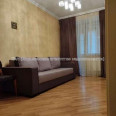 Продам квартиру, Армянский пер. , 3  ком., 86 м², капитальный ремонт 