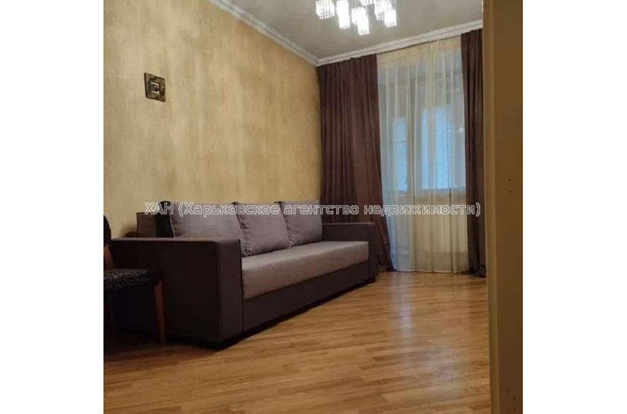 Продам квартиру, Армянский пер. , 3  ком., 86 м², капитальный ремонт 