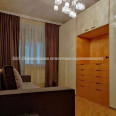 Продам квартиру, Армянский пер. , 3  ком., 86 м², капитальный ремонт 
