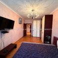 Продам квартиру, Армянский пер. , 3  ком., 86 м², капитальный ремонт 