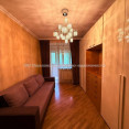 Продам квартиру, Армянский пер. , 3 кім., 86 м², капитальный ремонт 