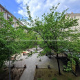 Продам квартиру, Армянский пер. , 3  ком., 86 м², капитальный ремонт 
