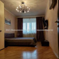 Продам квартиру, Армянский пер. , 3 кім., 86 м², капитальный ремонт 