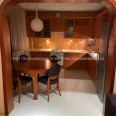 Продам квартиру, Армянский пер. , 3  ком., 86 м², капитальный ремонт 