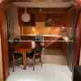 Продам квартиру, Армянский пер. , 3  ком., 86 м², капитальный ремонт 