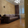 Продам квартиру, Армянский пер. , 3  ком., 86 м², капитальный ремонт 